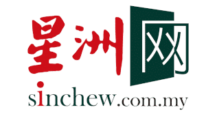 Sinchew Logo